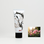 馬プラセンタ、ヒアルロン酸 馬油ハンドクリーム 髪.リップ.肌にも使用可 馬プラセンタ、ヒアルロン酸 馬油ハンドクリーム 髪.リップ.肌にも使用可