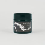 馬プラセンタ 馬油クリーム プレミアム＜無香料＞ | ＆NAGOMI ONLINE SHOP
