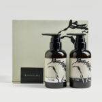 M 301 & S 23 トリートメントとシャンプーセット gift-set-150x150.jpg