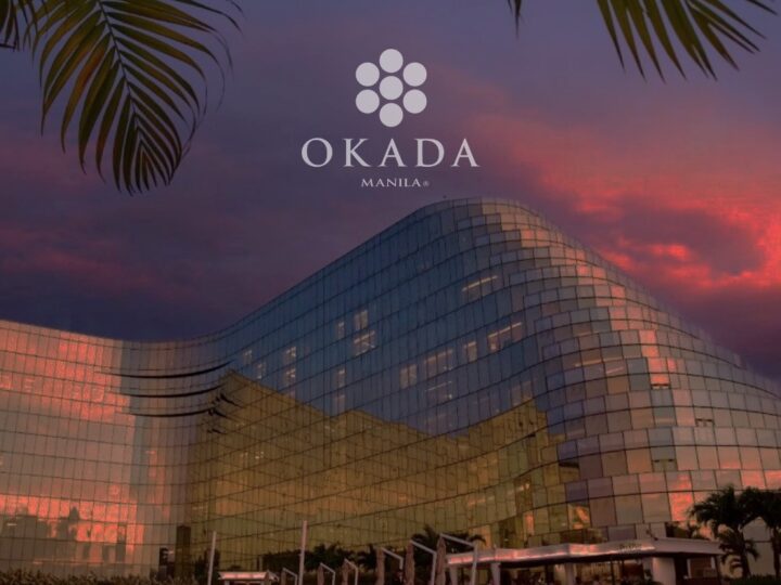 フィリピンでの期間限定出店【2025年11月18日（火）～2026年1月4日（日）】